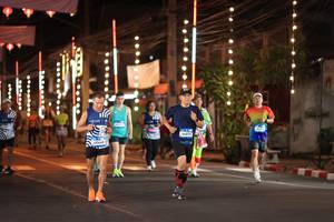 BIB: 
                            <button type="button" onclick="openModal(23753500)" class="btn btn-primary btn-sm float-right btn-popup" data-toggle="modal" data-target=".modal-high-quality">
                        <i class="fas fa-shopping-cart"></i> Add to Cart
                    </button>
                                            <button type="button" onclick="isThisMe(23753500, true)" class="btn btn-success btn-sm float-right btn-popup btn-isme hidden" data-toggle="tooltip" data-placement="bottom" title="นี่คือรูปของคุณใช่ไหม คลิกที่นี่เพื่อเอาเข้าอัลบั้ม">
                        <i class="fas fa-plus"></i> Add to album
                    </button>
                    <button type="button" onclick="isThisMe(23753500, false)" class="btn btn-warning btn-sm float-right btn-popup btn-isnotme hidden">
                        <i class="fas fa-ban"></i> Remove from album
                    </button>